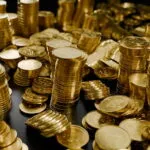 Монеты - Биткоины 360