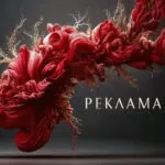 Реклама - заставка