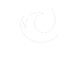 Animastock