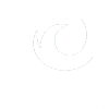 Animastock